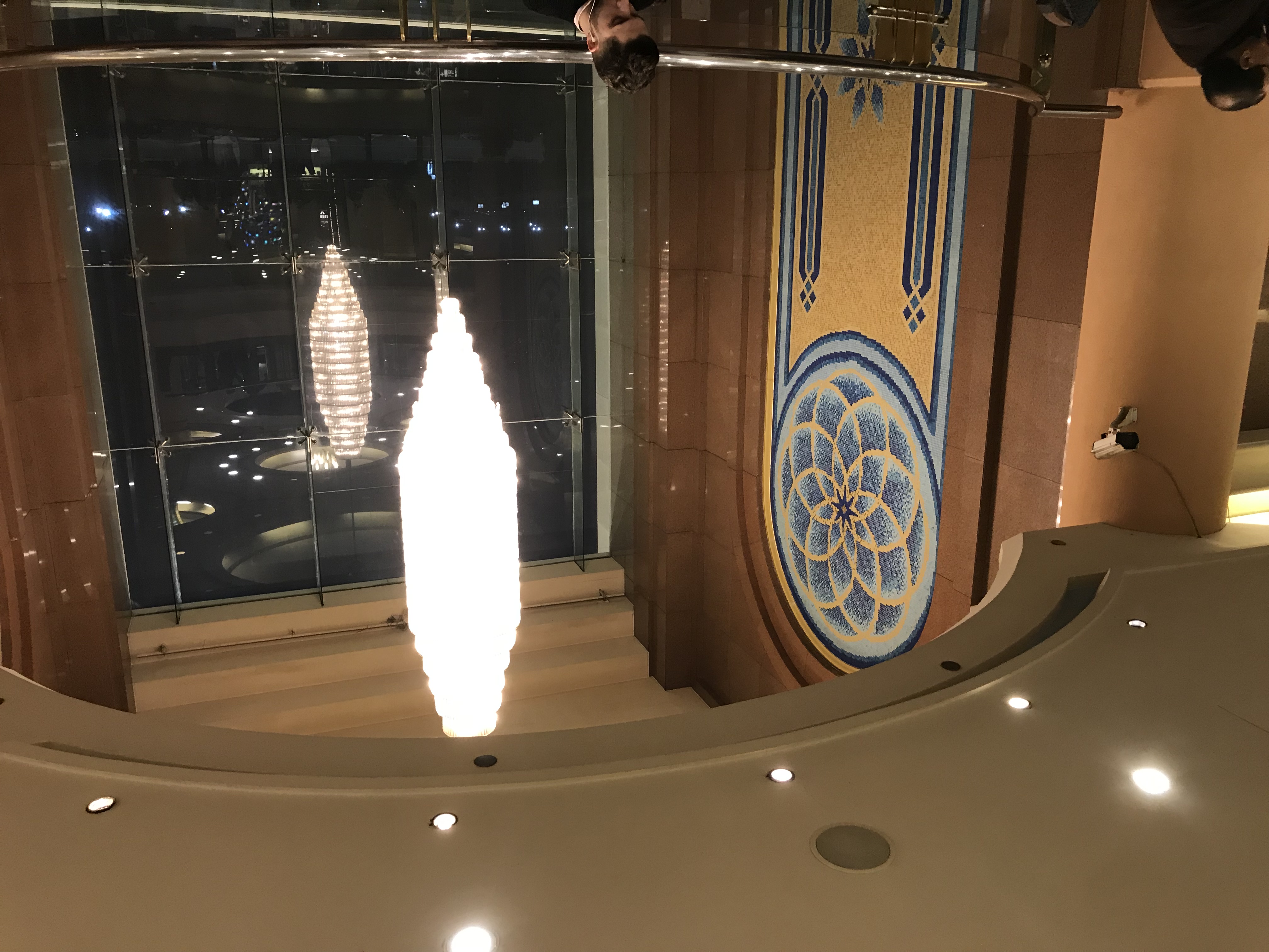 ./2018/16 - Egypt/12 - Cairo Day 4/IMG_4556.jpg